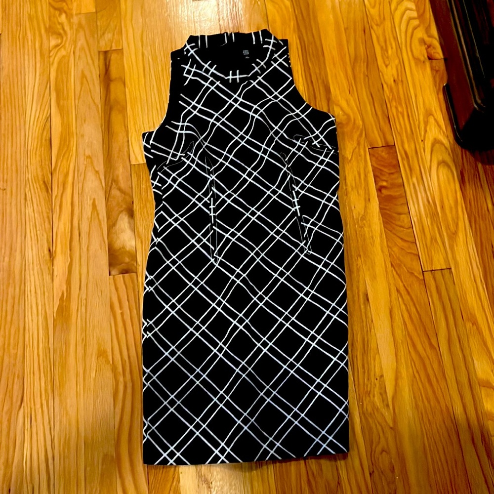 Saks Fifth Avenue Dress